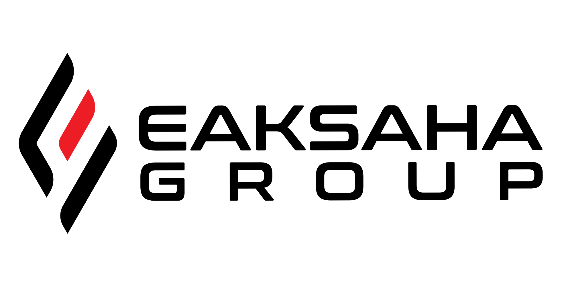 ESG