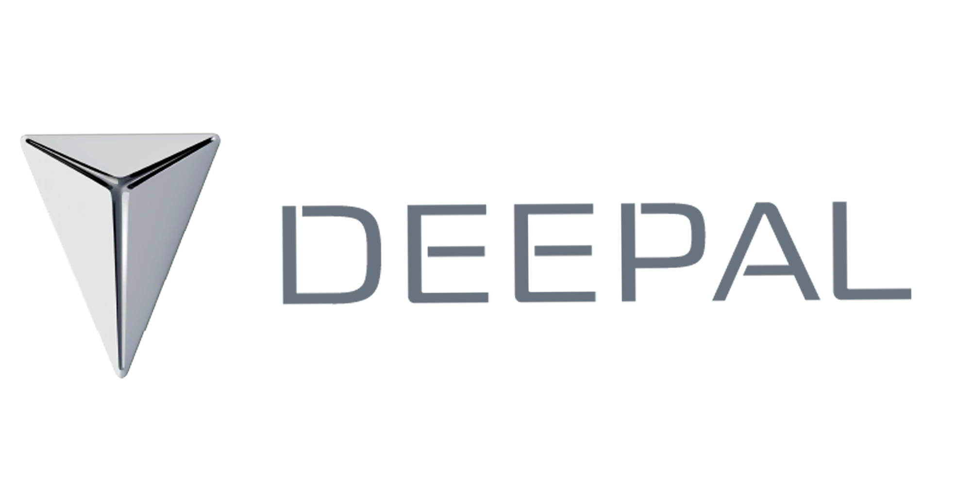 DEEPAL EAKSAHA KORAT