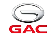 GAC