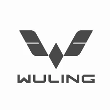 Wuling