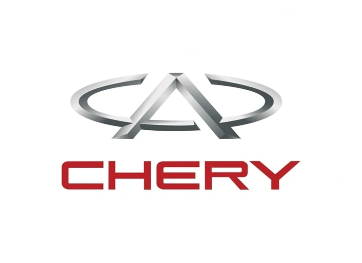 Chery