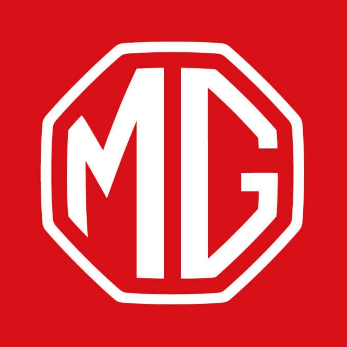 MG