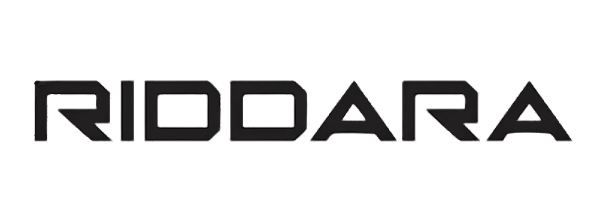 Ridara