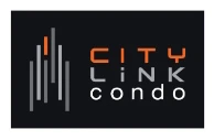 City Link Condo