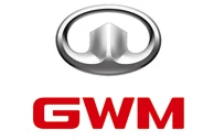GWM Eaksaha Korat