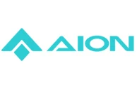 AION