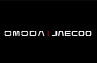 OMODA